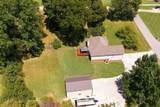 124 Pheasant Hollow Rd - Photo 36