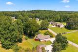 124 Pheasant Hollow Rd - Photo 37