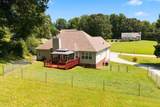 124 Pheasant Hollow Rd - Photo 38