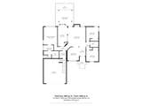 124 Pheasant Hollow Rd - Photo 39