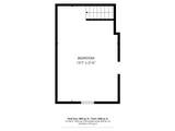 124 Pheasant Hollow Rd - Photo 40