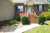 124 Pheasant Hollow Rd - Photo 5