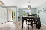 124 Pheasant Hollow Rd - Photo 6