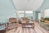 124 Pheasant Hollow Rd - Photo 8