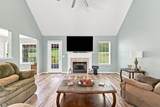 124 Pheasant Hollow Rd - Photo 9