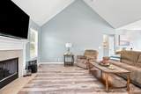 124 Pheasant Hollow Rd - Photo 10