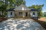300 Devin Dr - Photo 1