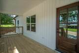 300 Devin Dr - Photo 2