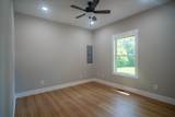300 Devin Dr - Photo 12