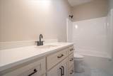 300 Devin Dr - Photo 13