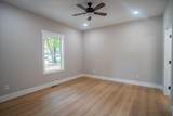 300 Devin Dr - Photo 14