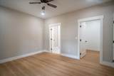 300 Devin Dr - Photo 15