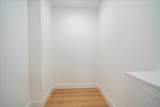 300 Devin Dr - Photo 16