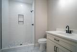 300 Devin Dr - Photo 17