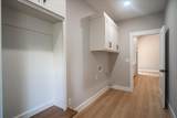 300 Devin Dr - Photo 18