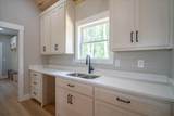 300 Devin Dr - Photo 19