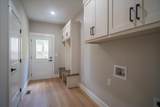 300 Devin Dr - Photo 20