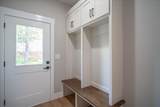 300 Devin Dr - Photo 21