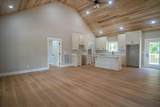 300 Devin Dr - Photo 4