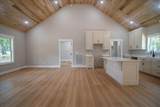 300 Devin Dr - Photo 5