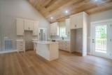 300 Devin Dr - Photo 6