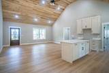 300 Devin Dr - Photo 7