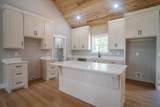 300 Devin Dr - Photo 8