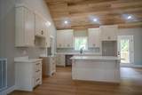 300 Devin Dr - Photo 9