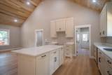 300 Devin Dr - Photo 10