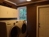 1002 Winding Way Dr - Photo 21