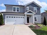 MLS# 3513124 - 331 Collier Rd in Waltons Grove Ph 6 Subdivision in Mount Juliet Tennessee - Real Estate Home For Sale no photo