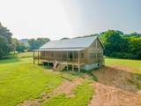 3247 Springplace Rd - Photo 2