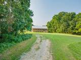 3247 Springplace Rd - Photo 19