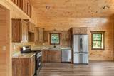 3247 Springplace Rd - Photo 21