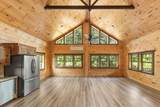 3247 Springplace Rd - Photo 22