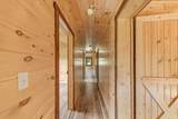 3247 Springplace Rd - Photo 23