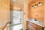 3247 Springplace Rd - Photo 24