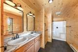 3247 Springplace Rd - Photo 26