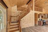 3247 Springplace Rd - Photo 27
