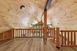 3247 Springplace Rd - Photo 28