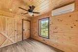 3247 Springplace Rd - Photo 29