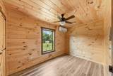 3247 Springplace Rd - Photo 30