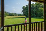 3247 Springplace Rd - Photo 4