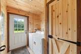 3247 Springplace Rd - Photo 31