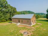 3247 Springplace Rd - Photo 32
