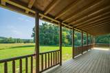 3247 Springplace Rd - Photo 5