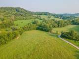 3247 Springplace Rd - Photo 6