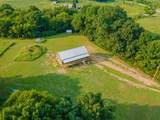 3247 Springplace Rd - Photo 7