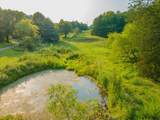 3247 Springplace Rd - Photo 8
