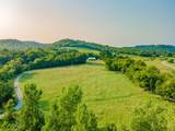 3247 Springplace Rd - Photo 9